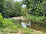 0 Fortyeight Creek Rd - Photo 6