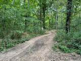 0 Fortyeight Creek Rd - Photo 7