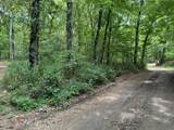 0 Fortyeight Creek Rd - Photo 8