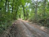 0 Fortyeight Creek Rd - Photo 9