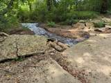 0 Fortyeight Creek Rd - Photo 10