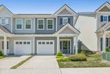 7019 Gracious Dr - Photo 1