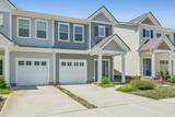 7019 Gracious Dr - Photo 2