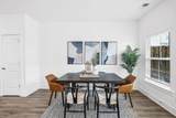 7019 Gracious Dr - Photo 15