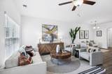 7019 Gracious Dr - Photo 16