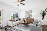 7019 Gracious Dr - Photo 18