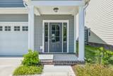 7019 Gracious Dr - Photo 3