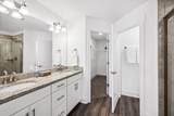 7019 Gracious Dr - Photo 24