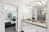 7019 Gracious Dr - Photo 25