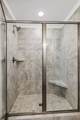 7019 Gracious Dr - Photo 26