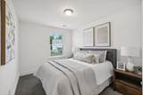 7019 Gracious Dr - Photo 27