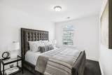 7019 Gracious Dr - Photo 30