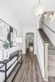 7019 Gracious Dr - Photo 4