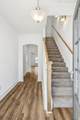 7019 Gracious Dr - Photo 32