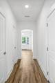 7019 Gracious Dr - Photo 33
