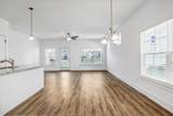 7019 Gracious Dr - Photo 34