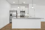 7019 Gracious Dr - Photo 36
