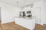 7019 Gracious Dr - Photo 37