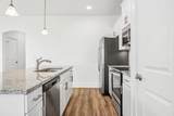 7019 Gracious Dr - Photo 38