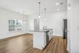 7019 Gracious Dr - Photo 40