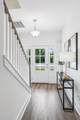 7019 Gracious Dr - Photo 5