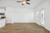 7019 Gracious Dr - Photo 41