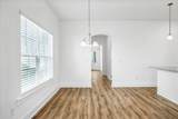 7019 Gracious Dr - Photo 42