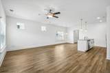 7019 Gracious Dr - Photo 43