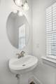 7019 Gracious Dr - Photo 44