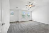 7019 Gracious Dr - Photo 45