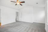 7019 Gracious Dr - Photo 46