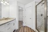 7019 Gracious Dr - Photo 47