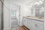 7019 Gracious Dr - Photo 48