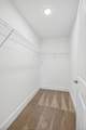 7019 Gracious Dr - Photo 49
