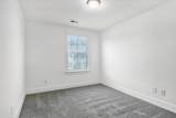 7019 Gracious Dr - Photo 50