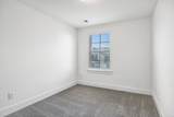 7019 Gracious Dr - Photo 51