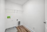7019 Gracious Dr - Photo 52