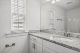 7019 Gracious Dr - Photo 53