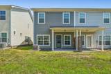 7019 Gracious Dr - Photo 55