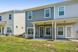 7019 Gracious Dr - Photo 56