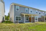 7019 Gracious Dr - Photo 57
