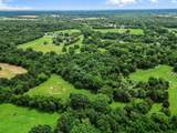2512 Verona Caney Rd - Photo 4
