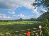 0 Mt Zion Rd - Photo 1