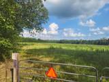 0 Mt Zion Rd - Photo 2