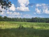 0 Mt Zion Rd - Photo 3