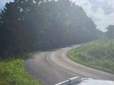 0 Mt Zion Rd - Photo 5