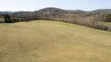 0 Bradyville Rd - Photo 11