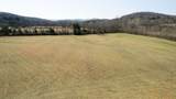 0 Bradyville Rd - Photo 12