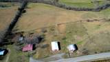 0 Bradyville Rd - Photo 13