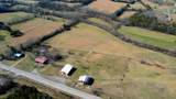 0 Bradyville Rd - Photo 14